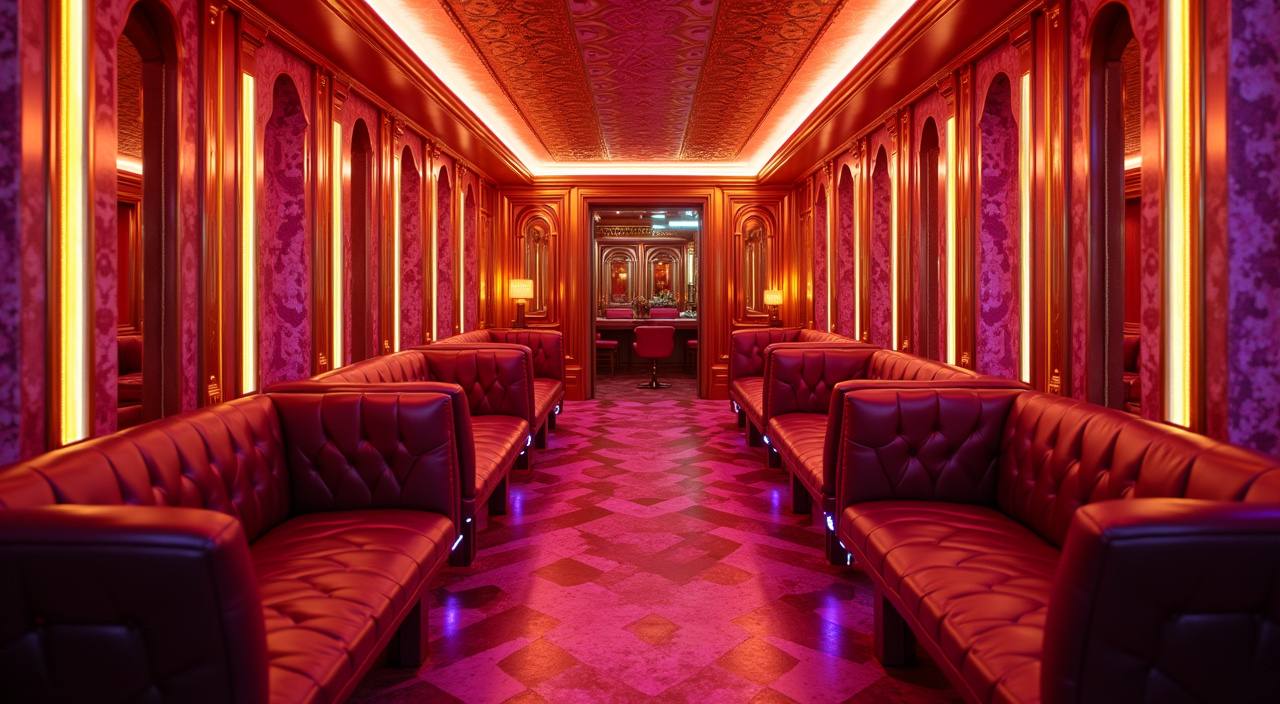 0qa Discover What Maharajah Brings to Your Table