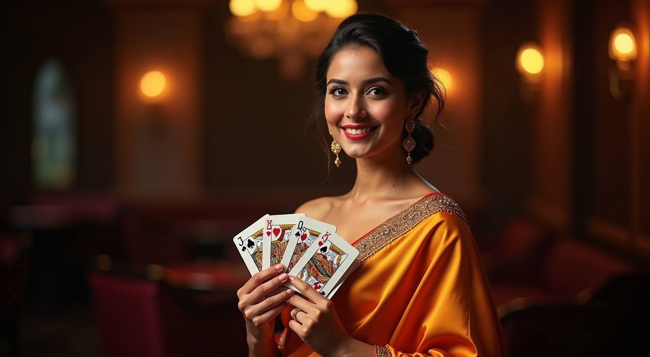 0qa Fa Chai Games Inside 0qa for India